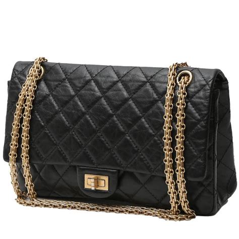 chanel 2.55 buy online|chanel 2.55 bag for sale.